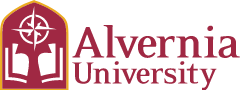 Alvernia University Bachelor of Science Healthcare Science