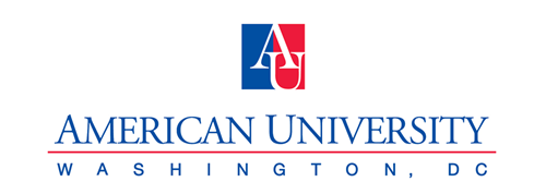 American University  Online Master’s in Sports Analytics and Management