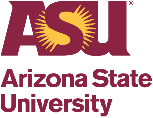 Arizona State University Online Bachelor of Arts in Business - Sports Business