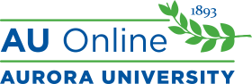 Aurora University Online MS Exercise Science