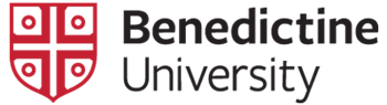 Benedictine University Online Master of Science in Nutrition and Wellness