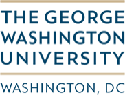 George Washington University MSHS in Integrative Medicine - Nutrition