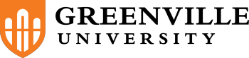 Greenville University Online B.S. in Sport Management