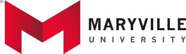 Maryville University Bachelor of Science in Rawlings Sport Business Management