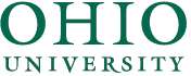 Ohio University Online Master of Sports Administration