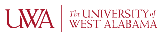 University of West Alabama Online Bachelor's in Sports Management