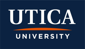 Utica University Online BS in Health Sciences