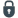 Visit the Southern New Hampshire University admissions website securely.